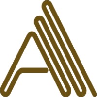 AnvilQA logo, AnvilQA contact details