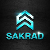 Sakrad Strategic Ventures LLP logo, Sakrad Strategic Ventures LLP contact details