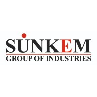 Sunkem Group of Industries logo, Sunkem Group of Industries contact details