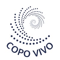 Copo Vivo logo, Copo Vivo contact details