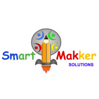 Smart Makker Solutions logo, Smart Makker Solutions contact details