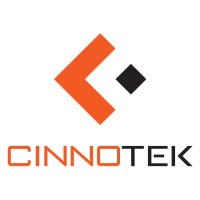 Cinnotek International Group logo, Cinnotek International Group contact details