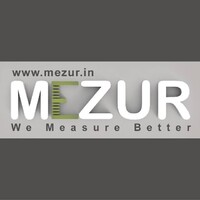 Mezur Technologies logo, Mezur Technologies contact details