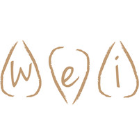 Wei Underwear logo, Wei Underwear contact details