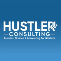 Hustler Consulting logo, Hustler Consulting contact details