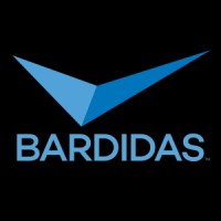 Bardidas logo, Bardidas contact details