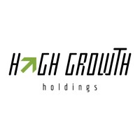 HIGH GROWTH HOLDINGS INC logo, HIGH GROWTH HOLDINGS INC contact details