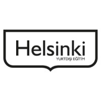 Helsinki Education logo, Helsinki Education contact details