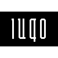 IUQO logo, IUQO contact details