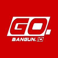 Gobangun Indonesia logo, Gobangun Indonesia contact details