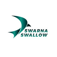 Swarna Swallow Bird logo, Swarna Swallow Bird contact details