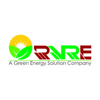 RV Renewable Energy Pvt Ltd logo, RV Renewable Energy Pvt Ltd contact details