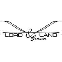 Lord & Land Season logo, Lord & Land Season contact details