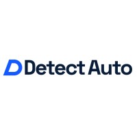 Detect Auto logo, Detect Auto contact details