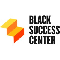 Black Success Center logo, Black Success Center contact details