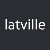 Latville logo, Latville contact details