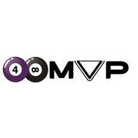 48MVP Insights logo, 48MVP Insights contact details