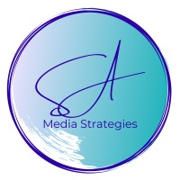 Shanin Alexis logo, Shanin Alexis contact details