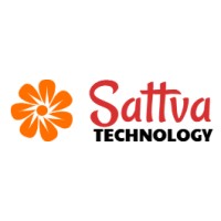 Sattva Technology logo, Sattva Technology contact details