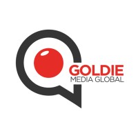 PT.GOLDIE MEDIA GLOBAL logo, PT.GOLDIE MEDIA GLOBAL contact details