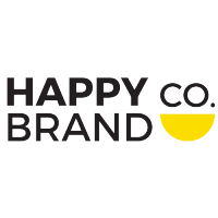 Happy Brand Company logo, Happy Brand Company contact details