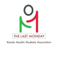 Kerala Muslim Students Association logo, Kerala Muslim Students Association contact details