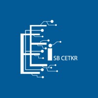 IEEE SB CETkr logo, IEEE SB CETkr contact details