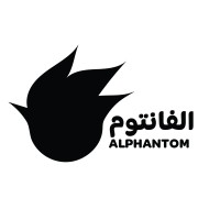 ALPhantom logo, ALPhantom contact details