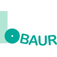 Baur Folien GmbH logo, Baur Folien GmbH contact details