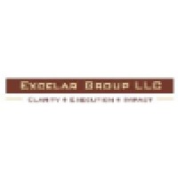 Excelar Group LLC logo, Excelar Group LLC contact details