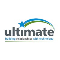 Ultimate Infotrade Private Limited logo, Ultimate Infotrade Private Limited contact details