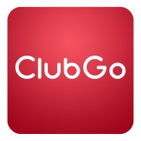 ClubGo - Your Nightlife Guide logo, ClubGo - Your Nightlife Guide contact details