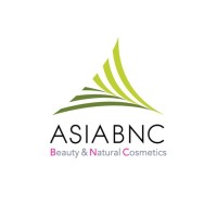 ASIABNC Corp.,Ltd logo, ASIABNC Corp.,Ltd contact details