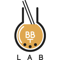 BBT LAB logo, BBT LAB contact details