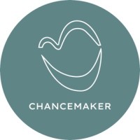 ChanceMaker logo, ChanceMaker contact details