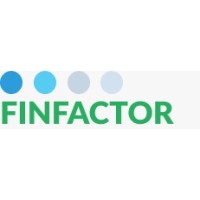 Finfactor Technologies Private Limited logo, Finfactor Technologies Private Limited contact details