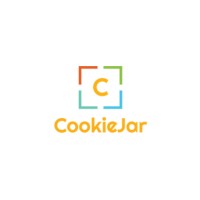 Cookiejar Technologies Private Limited logo, Cookiejar Technologies Private Limited contact details