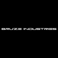 BRUZE INDUSTRIES logo, BRUZE INDUSTRIES contact details