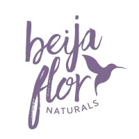 BEIJA FLOR NATURALS, LLC logo, BEIJA FLOR NATURALS, LLC contact details