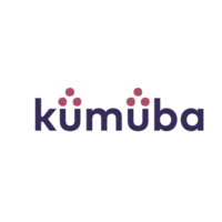 KÜMÜBA logo, KÜMÜBA contact details