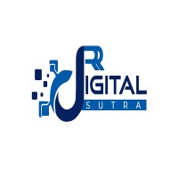 RR Digital Sutra logo, RR Digital Sutra contact details