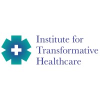 Institute for Transformative Healthcare logo, Institute for Transformative Healthcare contact details