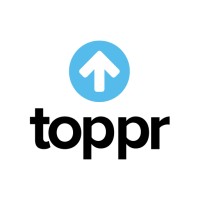 Toppr Canada-Partner logo, Toppr Canada-Partner contact details