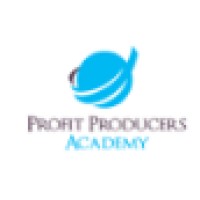 Profit Producers Academy logo, Profit Producers Academy contact details