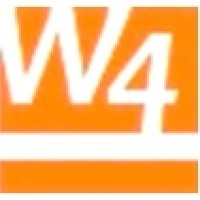 WorkForce411 LLC logo, WorkForce411 LLC contact details