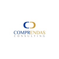 Comprendas Consulting logo, Comprendas Consulting contact details