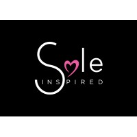 Sole Inspired logo, Sole Inspired contact details