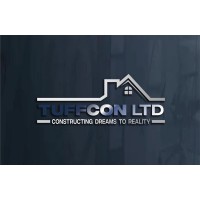 Tuffcon Ltd. logo, Tuffcon Ltd. contact details