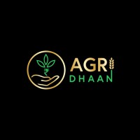 AgriDhaan Global Private Limited logo, AgriDhaan Global Private Limited contact details