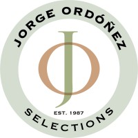 Jorge Ordóñez Selections logo, Jorge Ordóñez Selections contact details